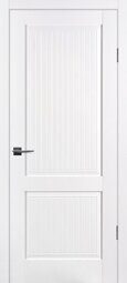 Дверь PSC-58 Classic Белый